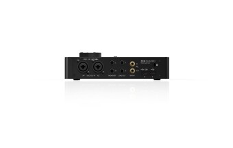 Antelope Audio Zen Quadro Synergy Core Фото 8