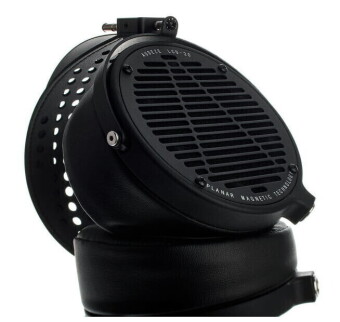 Audeze LCD2 Classic w/economy carry case Audeze LCD2 Classic w/economy carry case Фото 8