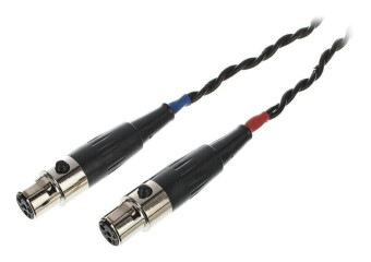 Audeze LCD2 Classic w/economy carry case Audeze LCD2 Classic w/economy carry case Фото 2