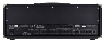 ENGL E670FE-6L6 Фото 7