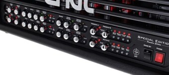 ENGL E670FE-6L6 Фото 3