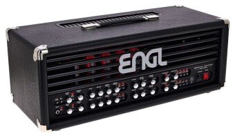 ENGL E670FE-6L6 Фото 10