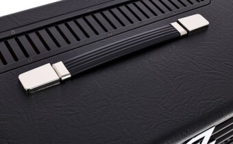 ENGL E670FE-6L6 Фото 6