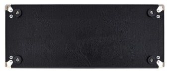 ENGL E670FE-6L6 Фото 2