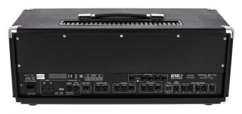 ENGL E670FE-EL34 Фото 10