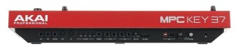 Akai MPC Key 37 Фото 8