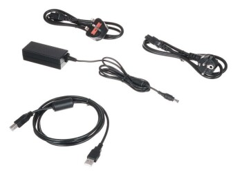 Akai MPC Key 37 Фото 2