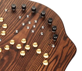 Soma Terra Dark Фото 6