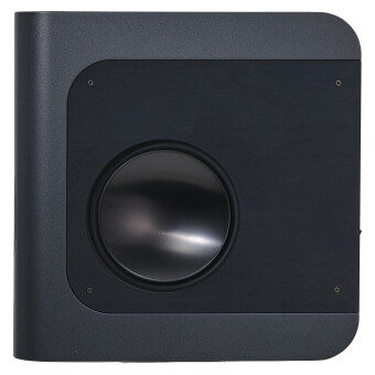 Kii SEVEN System - Fine Touch Dark Grey Фото 7