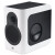 Kii SEVEN System - Fine Touch White Фото 7
