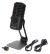 IK Multimedia iRig Stream Mic Pro Фото 4