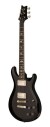 PRS S2-THINL MCCARTY594 BLACK Фото 4