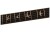 PRS S2-THINL MCCARTY594 BLACK Фото 3
