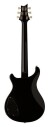 PRS S2-THINL MCCARTY594 BLACK Фото 5