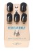 UNIVERSAL AUDIO UAFX Heavenly Plate Reverb Фото 11