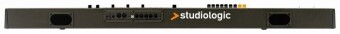 Studiologic Numa Compact X SE Фото 2