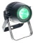 Cameo Q-SPOT 40 RGBW - Compact Spotlight with 40W RGBW LED in Black Housing Фото 18