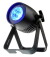 Cameo Q-SPOT 40 RGBW - Compact Spotlight with 40W RGBW LED in Black Housing Фото 16