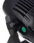 Cameo Q-SPOT 40 RGBW - Compact Spotlight with 40W RGBW LED in Black Housing Фото 9