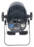 Cameo Q-SPOT 40 RGBW - Compact Spotlight with 40W RGBW LED in Black Housing Фото 17