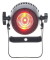 Cameo Q-SPOT 40 RGBW - Compact Spotlight with 40W RGBW LED in Black Housing Фото 19
