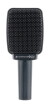 Sennheiser E 609 SILVER Фото 10