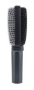 Sennheiser E 609 SILVER Фото 9