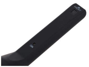 IK Multimedia iLoud MTM Mk2 Фото 2