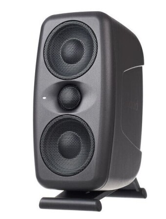 IK Multimedia iLoud MTM Mk2 Фото 8