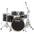 Tama Superstar Classic 6-pcs FBK Фото 10