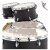 Tama Superstar Classic 6-pcs FBK Фото 5