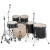 Tama Superstar Classic 6-pcs FBK Фото 8