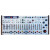 Buchla Program Manager Embedding Kit Фото 2