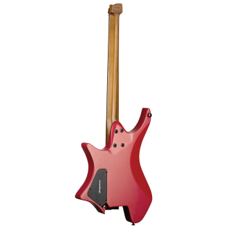 Strandberg Boden Essential 6 Astro Dust Фото 5