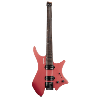 Strandberg Boden Essential 6 Astro Dust Фото 4