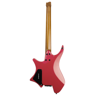 Strandberg Boden Essential 6 Astro Dust Фото 3