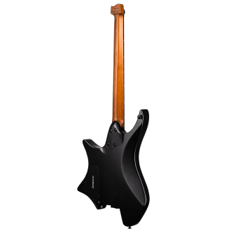 Strandberg Boden Essential 6 Black Granite Фото 7