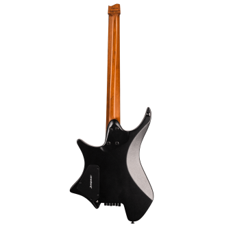 Strandberg Boden Essential 6 Black Granite Фото 3