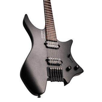 Strandberg Boden Essential 6 Black Granite Фото 2