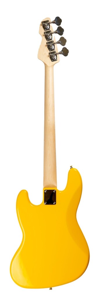 MARKBASS MB Yellow JB