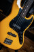 MARKBASS MB Yellow JB Фото 7