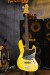 MARKBASS MB Yellow JB Фото 5