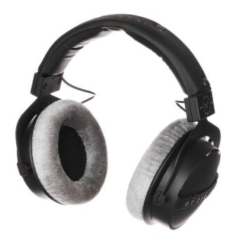 Beyerdynamic DT 770 Pro X LE