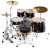 Mapex Venus 5045 Drum Set Bundle VH Фото 17