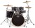 Mapex Venus 5045 Drum Set Bundle VH Фото 19