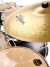 Mapex Venus 5045 Drum Set Bundle VH Фото 12