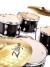 Mapex Venus 5045 Drum Set Bundle VH Фото 14