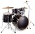 Mapex Venus 5045 Drum Set Bundle VH Фото 18