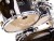 Mapex Venus 5045 Drum Set Bundle VH Фото 10