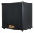 MARKBASS CMB 101 BlackLine Фото 9